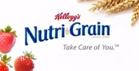 Nutrigrain Commercial